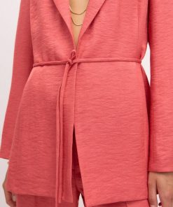 Monochromemuse.shop3904eac800 4