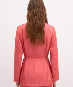 Monochromemuse.shop3904eac800 5