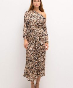 Monochromemuse.shop39528ead69 1