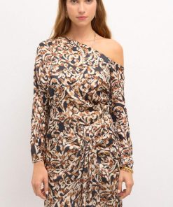 Monochromemuse.shop39528ead69 3