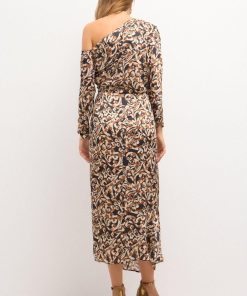 Monochromemuse.shop39528ead69 4