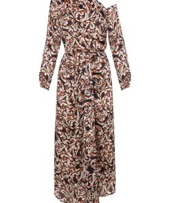 Monochromemuse.shop39528ead69 5