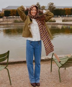 Monochromemuse.shop3aa82fb7a1 1