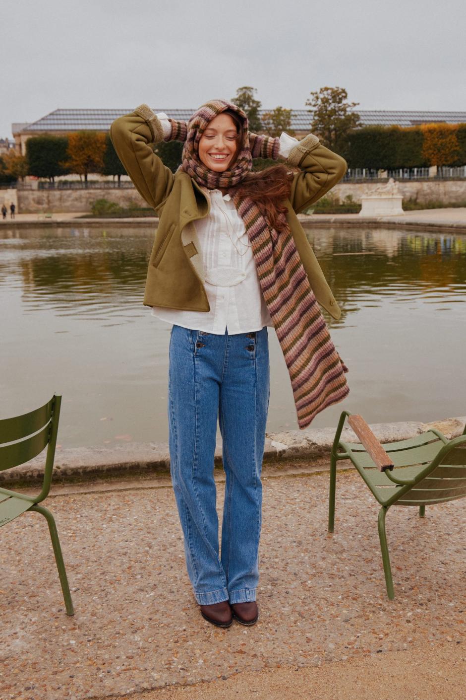 Monochromemuse.shop3aa82fb7a1 1