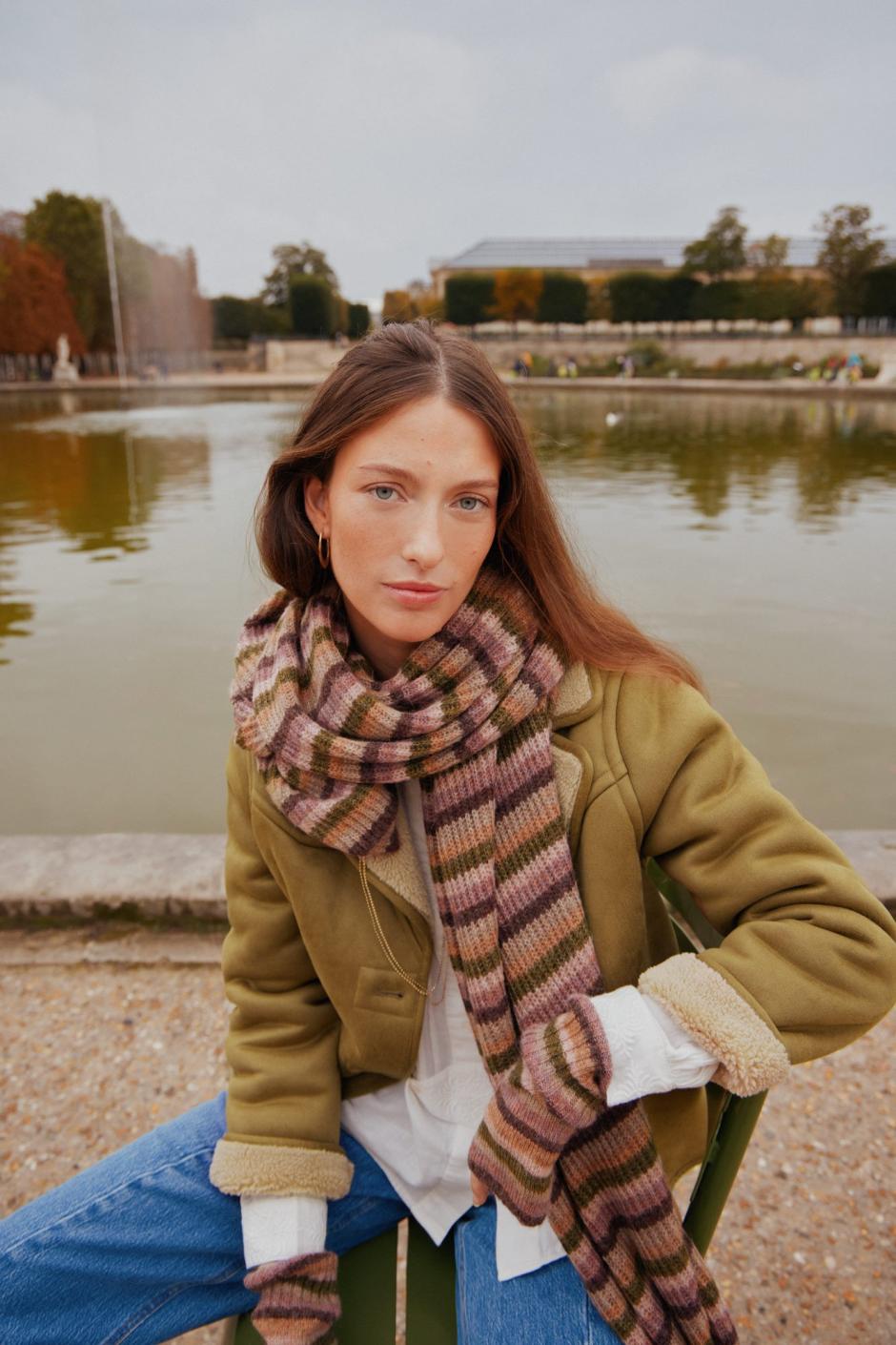 Monochromemuse.shop3aa82fb7a1 2