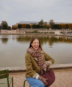 Monochromemuse.shop3aa82fb7a1 3