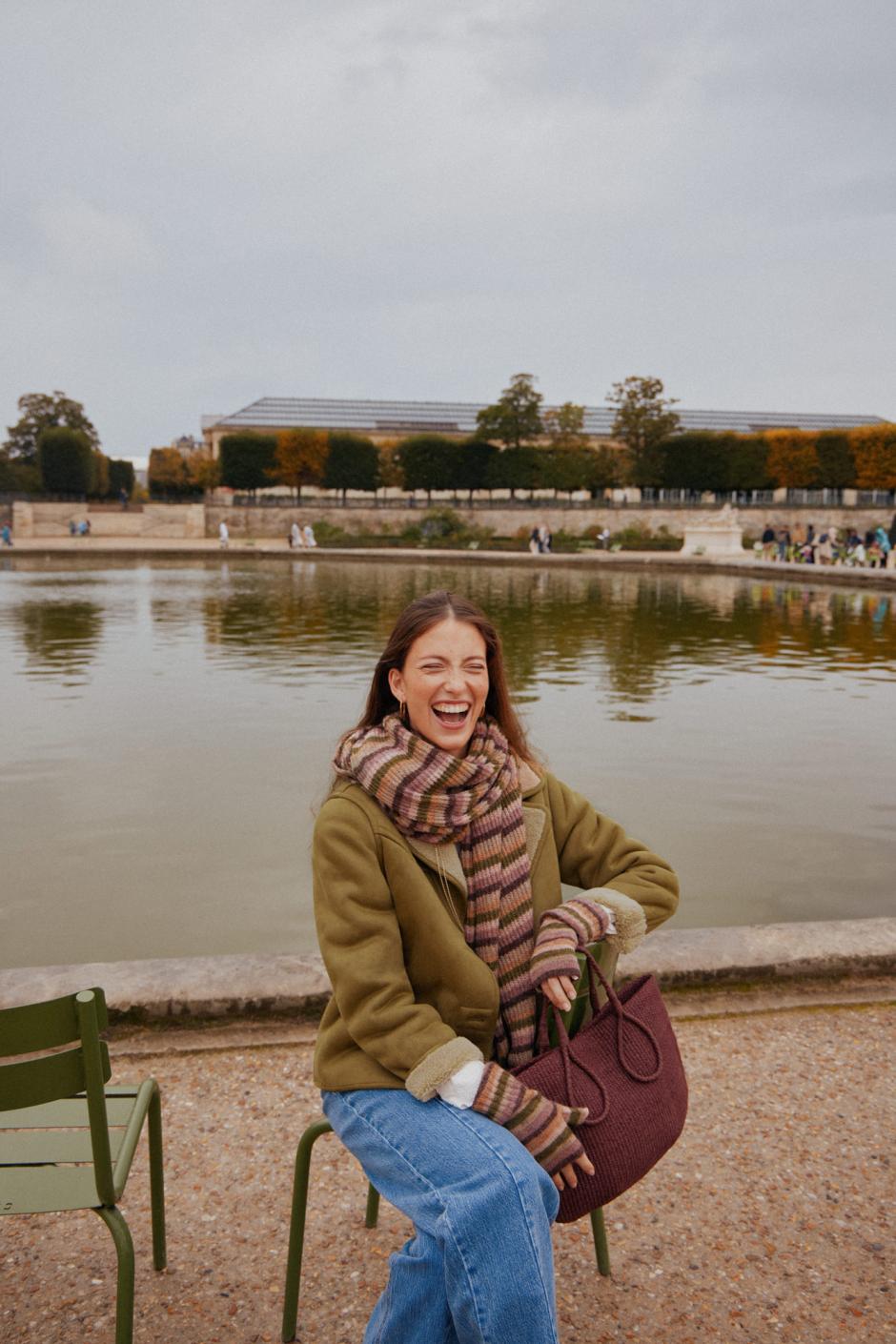 Monochromemuse.shop3aa82fb7a1 3