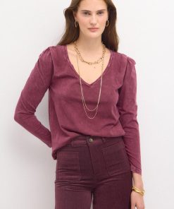 Monochromemuse.shop3d0b8a4fe4 1