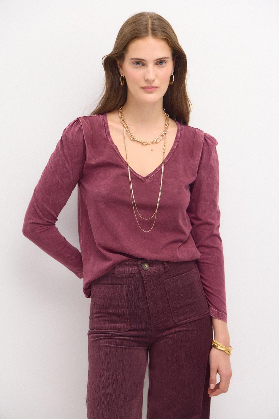 Monochromemuse.shop3d0b8a4fe4 1