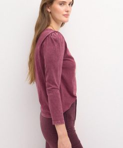 Monochromemuse.shop3d0b8a4fe4 2