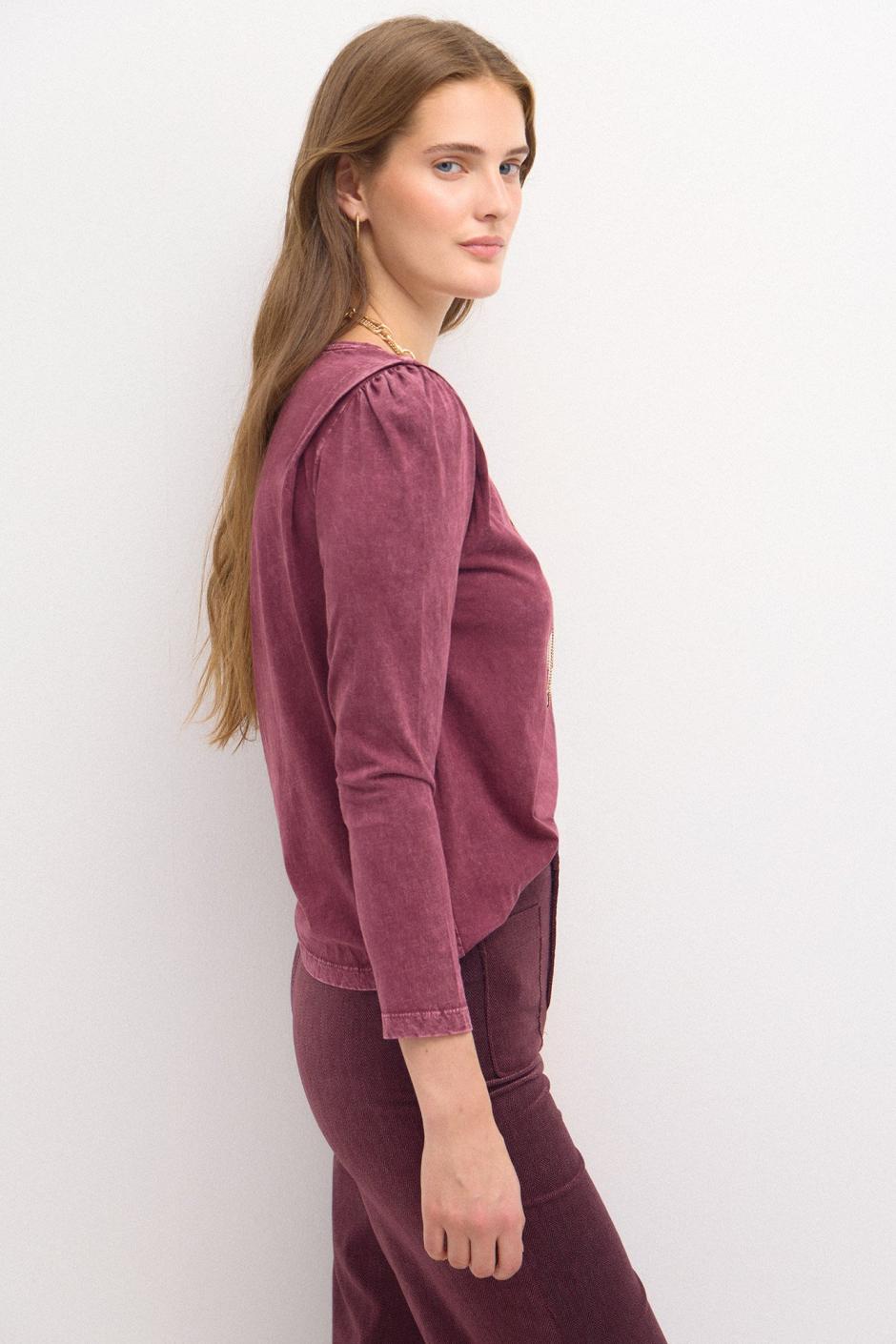 Monochromemuse.shop3d0b8a4fe4 2