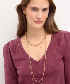 Monochromemuse.shop3d0b8a4fe4 3