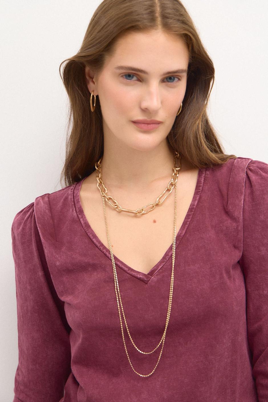 Monochromemuse.shop3d0b8a4fe4 3