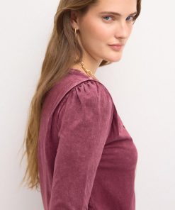 Monochromemuse.shop3d0b8a4fe4 4