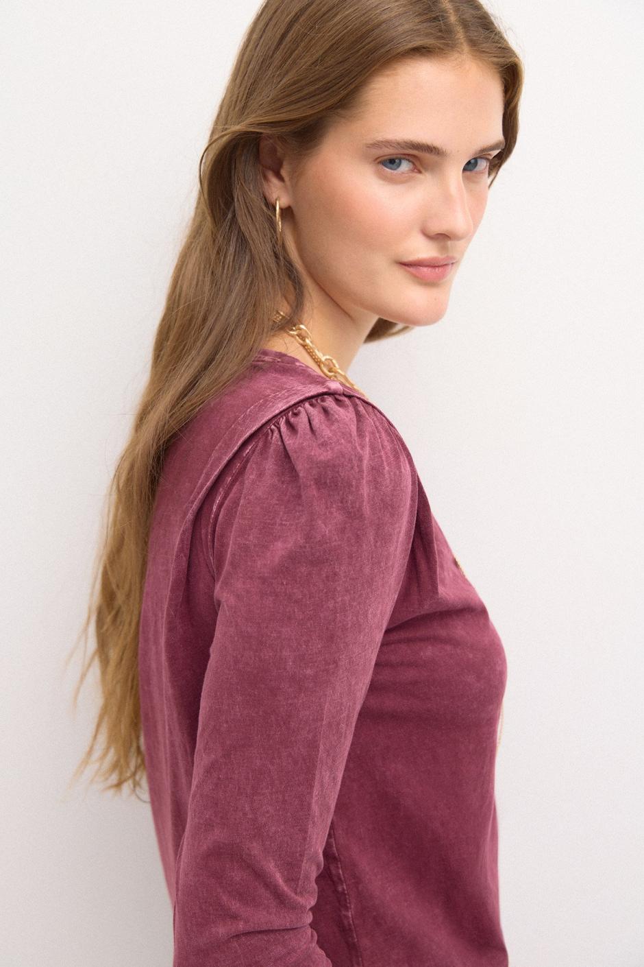 Monochromemuse.shop3d0b8a4fe4 4