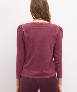 Monochromemuse.shop3d0b8a4fe4 5