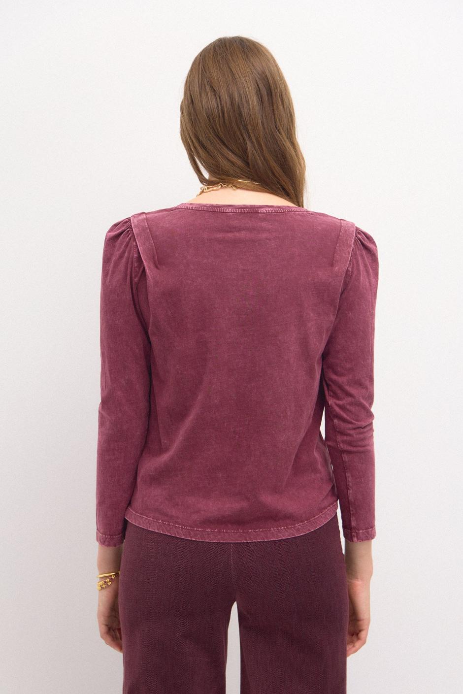 Monochromemuse.shop3d0b8a4fe4 5