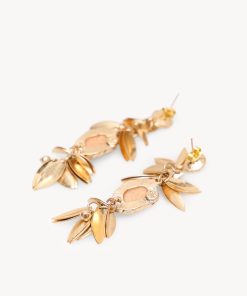 Monochromemuse.shop3d4bab35ad 2