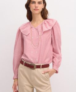 Monochromemuse.shop3ebf661e52 1