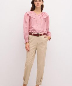 Monochromemuse.shop3ebf661e52 2