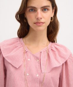 Monochromemuse.shop3ebf661e52 3