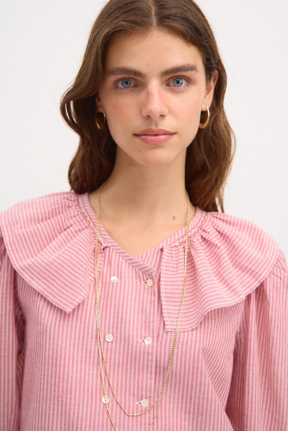 Monochromemuse.shop3ebf661e52 3