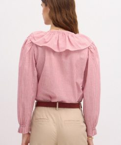 Monochromemuse.shop3ebf661e52 4