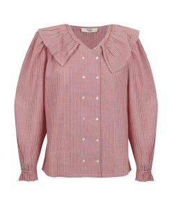 Monochromemuse.shop3ebf661e52 5