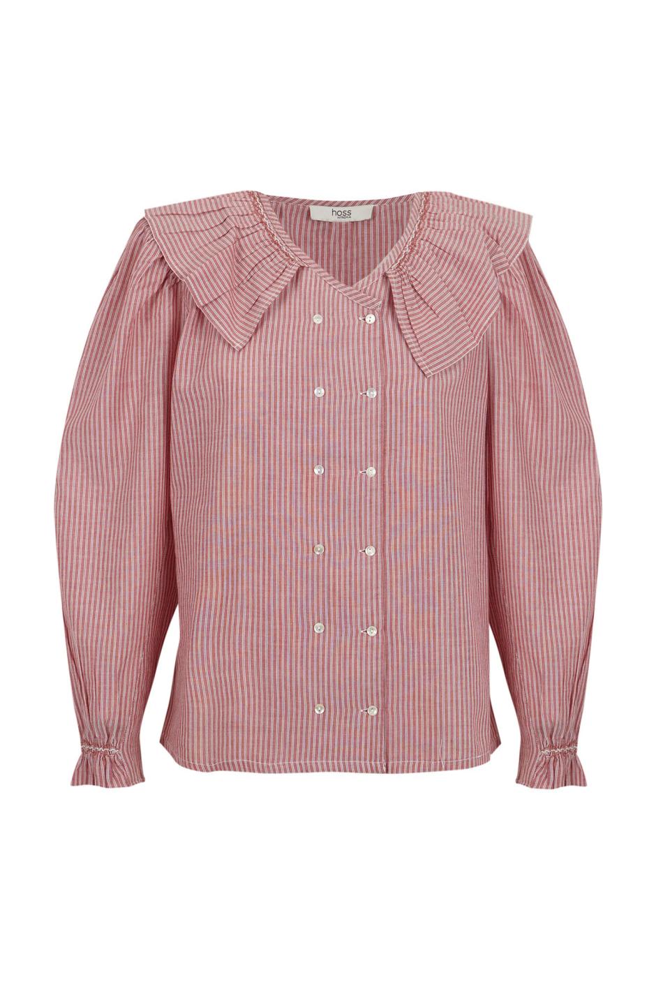 Monochromemuse.shop3ebf661e52 5