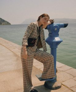 Monochromemuse.shop3fecf09dd9 1