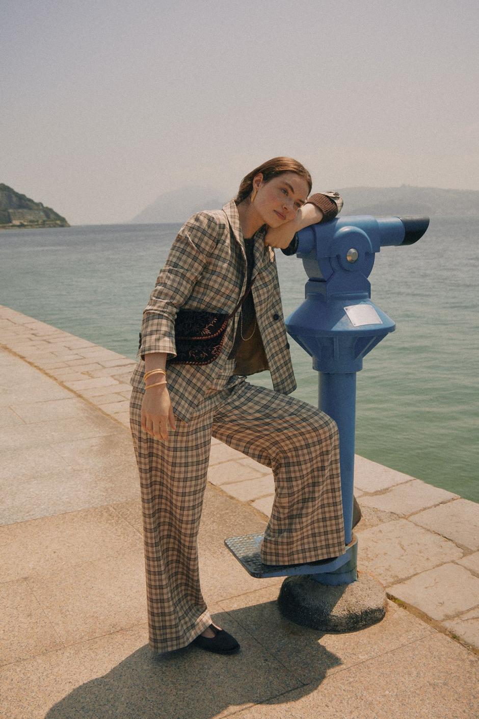 Monochromemuse.shop3fecf09dd9 1