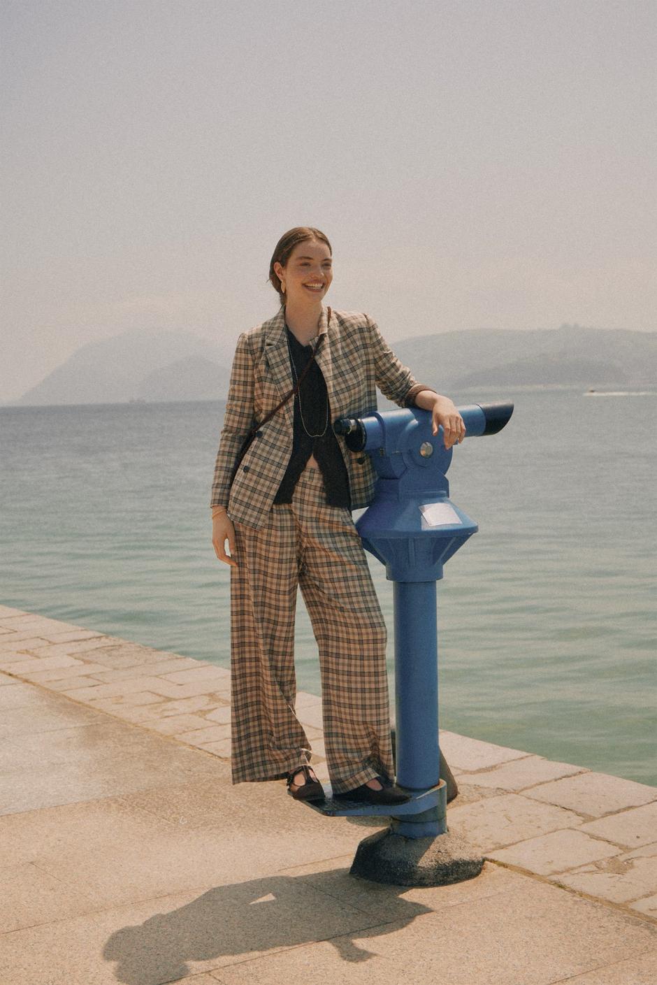 Monochromemuse.shop3fecf09dd9 2