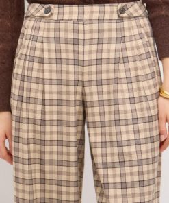 Monochromemuse.shop3fecf09dd9 3