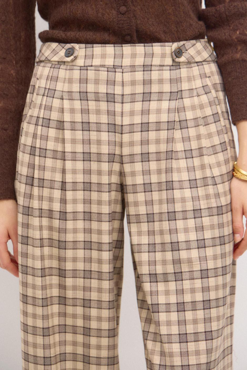 Monochromemuse.shop3fecf09dd9 3