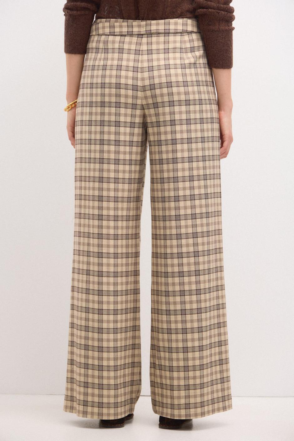 Monochromemuse.shop3fecf09dd9 4