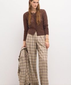 Monochromemuse.shop3fecf09dd9 5