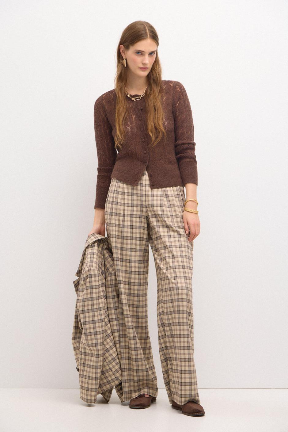 Monochromemuse.shop3fecf09dd9 5