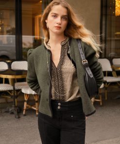 Monochromemuse.shop40cb5bbb22 1