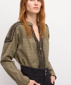 Monochromemuse.shop40cb5bbb22 2