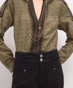 Monochromemuse.shop40cb5bbb22 3