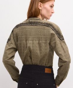 Monochromemuse.shop40cb5bbb22 4