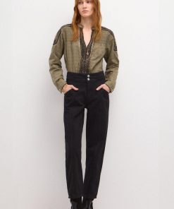 Monochromemuse.shop40cb5bbb22 5