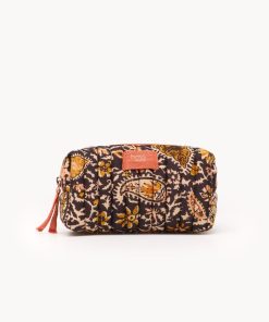 Monochromemuse.shop414c335adb 1