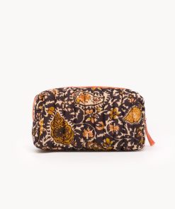 Monochromemuse.shop414c335adb 2