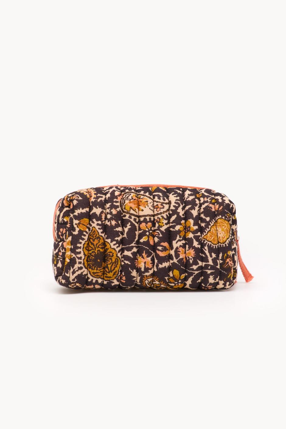 Monochromemuse.shop414c335adb 2