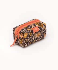 Monochromemuse.shop414c335adb 3