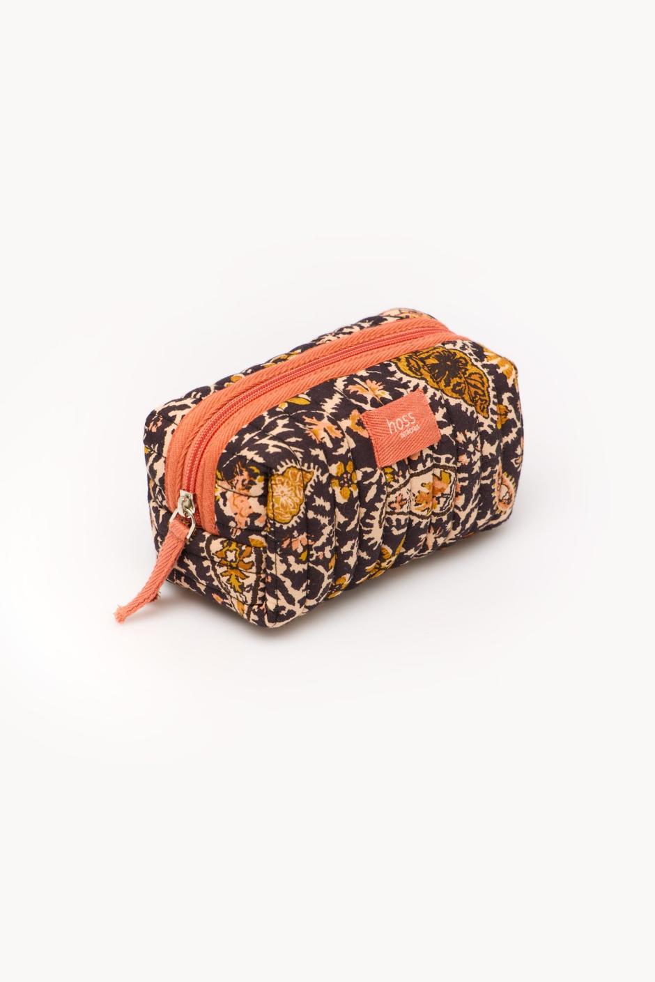 Monochromemuse.shop414c335adb 3