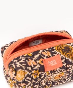 Monochromemuse.shop414c335adb 4