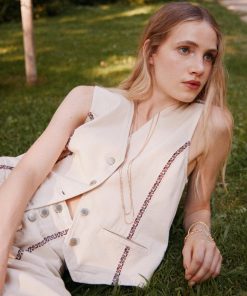 Monochromemuse.shop4246c8abf8 1