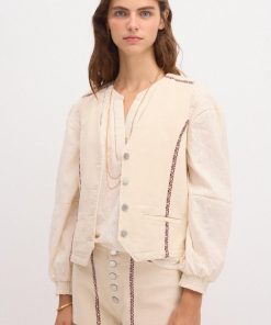 Monochromemuse.shop4246c8abf8 3